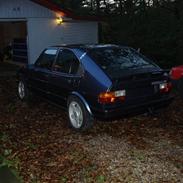 Alfa Romeo Alfasud