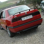 Alfa Romeo 155