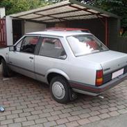 Opel CORSA A TR