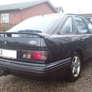 Ford Sierra GT - SOLGT