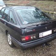 Ford Sierra GT - SOLGT