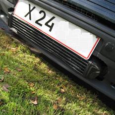 Peugeot 106 1.4 XR *Solgt*