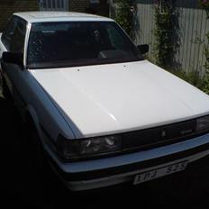 Toyota Cressida GX71