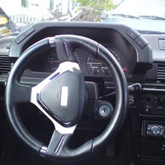 Mitsubishi Colt *SOLGT*