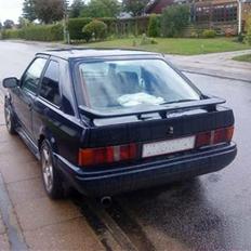 Ford Escort 1.6 *DØD*
