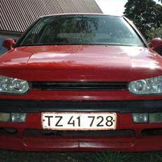 VW Golf 3 >>SOLGT<<