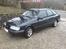 Ford Sierra GT - SOLGT