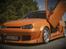 VW golf 3