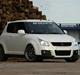 Suzuki Swift 1.3 Sport