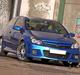 Opel Astra GTC OPC