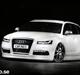 Audi A6 Airrider Version 3.0