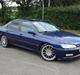 Peugeot 406 2.0    ( skrottet ) 