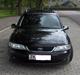 Opel vectra 2,0 16v
