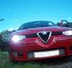 Alfa Romeo 156