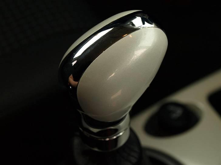 Suzuki Swift 1.3 Sport billede 16