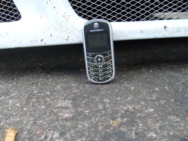 Opel astra f solgt billede 17