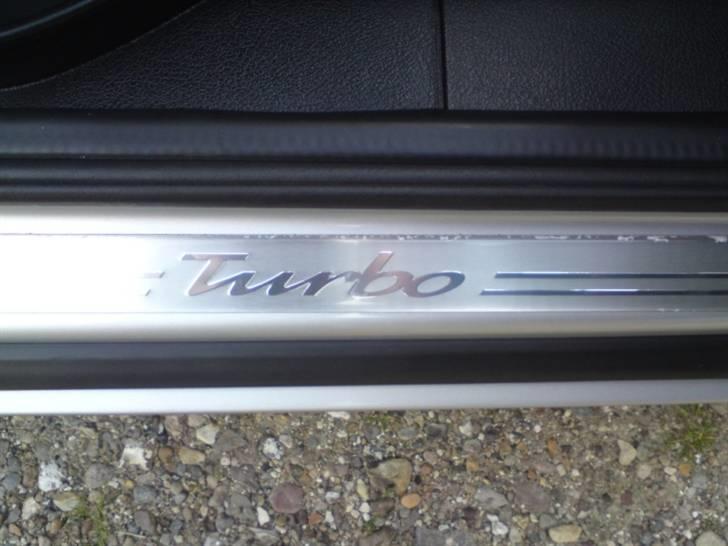 Opel Zafira opc billede 12