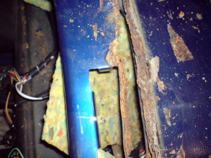 Mini cooper billede 7