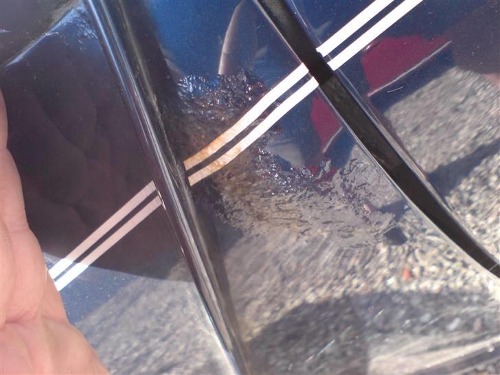 Mini cooper billede 12