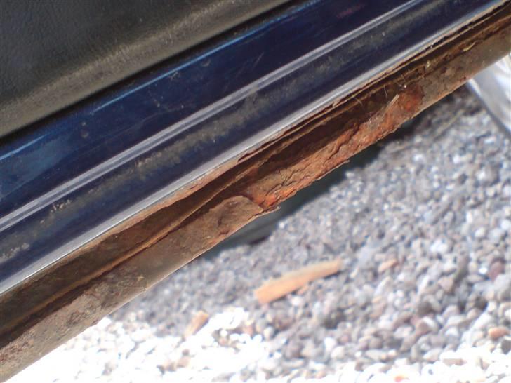 Mini cooper billede 14