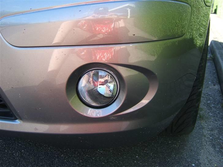 Kia Picanto billede 9