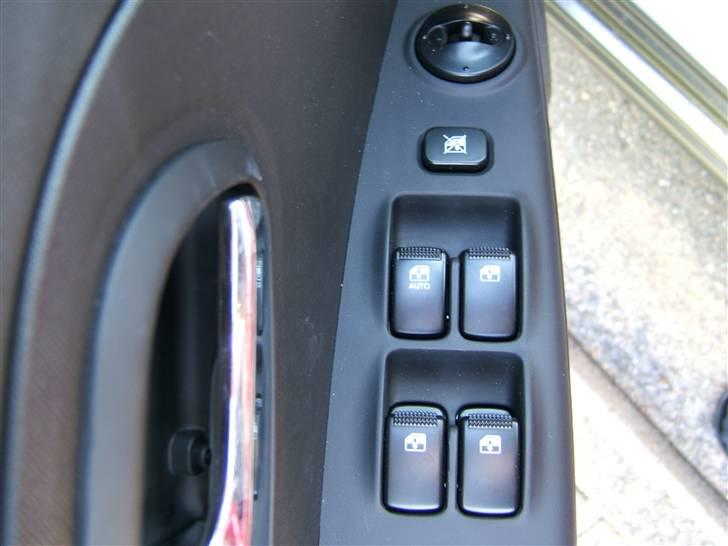 Kia Picanto billede 13