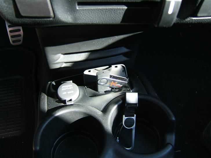 Kia Picanto billede 14