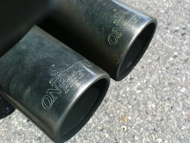 Toyota *Celica 1,6 twincam GT  billede 7