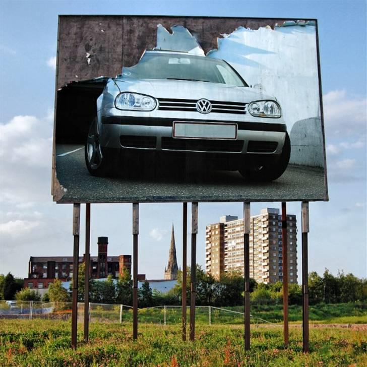 VW -->GOLF IV / 4 TDI<-- billede 19