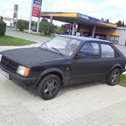 Opel kadett D solgt