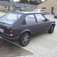 Opel kadett D solgt