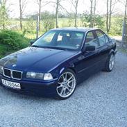 BMW 316i