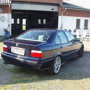 BMW 316i