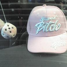 Renault 19 (skrottet)