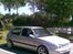 VW Golf 3 solgt