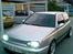 VW Golf 3 solgt