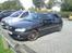 Peugeot 306 2,0 XSI