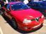 Alfa Romeo 156