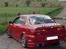Alfa Romeo 156