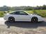 Nissan 200sx  solgt