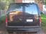 Chevrolet Astro Van *SOLGT*