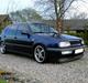 VW Golf III Vr6