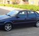 VW Passat 1,8 Limousine