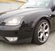 Ford Mondeo V6