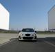 Seat Leon [SOLGT]