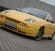 Fiat Coupé *solgt*