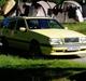 Volvo 850 T5-R