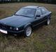 BMW E34 520i - 525i (solgt)