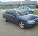 Ford Mondeo fashion SOLGT