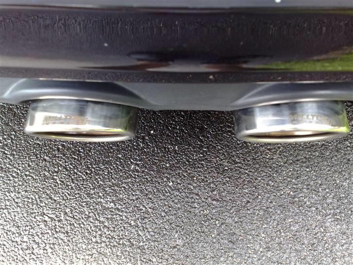 VW --- GOLF R32 --- billede 11